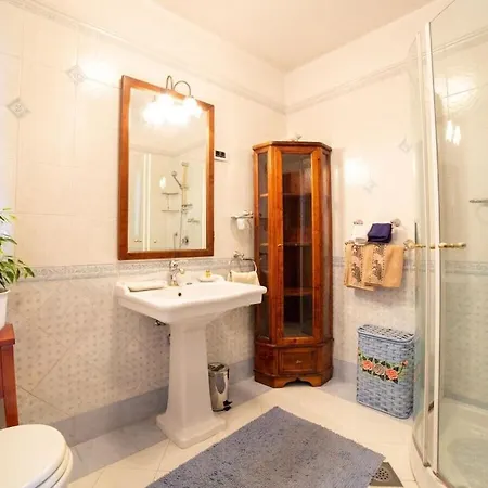 Apartment Milli Comfortable Opatija