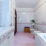 Apartament Milli Comfortable