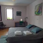 Apartament Milli Comfortable