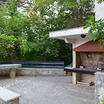 Milli Comfortable Apartament Opatija