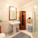 Apartament Milli Comfortable Opatija